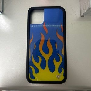 iphone 11 case